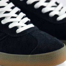 Cargar imagen en el visor de la galería, ADIDAS GAZELLE ADV