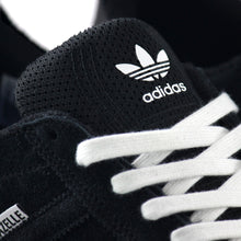 Cargar imagen en el visor de la galería, ADIDAS GAZELLE ADV