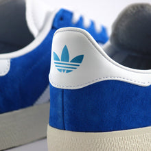 Cargar imagen en el visor de la galería, ADIDAS GAZELLE ADV