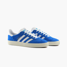 Cargar imagen en el visor de la galería, ADIDAS GAZELLE ADV