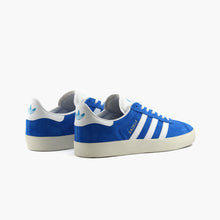 Cargar imagen en el visor de la galería, ADIDAS GAZELLE ADV