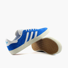 Cargar imagen en el visor de la galería, ADIDAS GAZELLE ADV