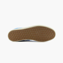 Cargar imagen en el visor de la galería, ADIDAS GAZELLE ADV