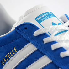 Cargar imagen en el visor de la galería, ADIDAS GAZELLE ADV