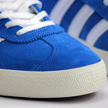 Cargar imagen en el visor de la galería, ADIDAS GAZELLE ADV