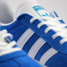 Cargar imagen en el visor de la galería, ADIDAS GAZELLE ADV