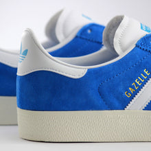 Cargar imagen en el visor de la galería, ADIDAS GAZELLE ADV