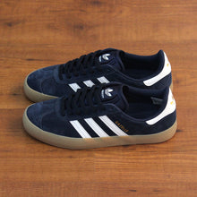 Cargar imagen en el visor de la galería, ADIDAS GAZELLE ADV