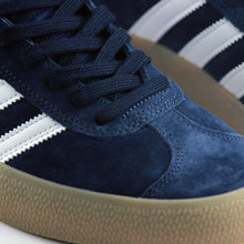 Cargar imagen en el visor de la galería, ADIDAS GAZELLE ADV