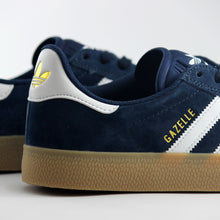 Cargar imagen en el visor de la galería, ADIDAS GAZELLE ADV