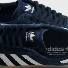 Cargar imagen en el visor de la galería, ADIDAS GAZELLE ADV