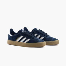 Cargar imagen en el visor de la galería, ADIDAS GAZELLE ADV