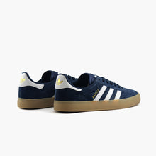 Cargar imagen en el visor de la galería, ADIDAS GAZELLE ADV