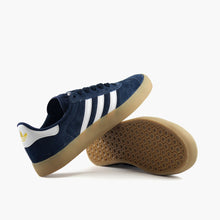 Cargar imagen en el visor de la galería, ADIDAS GAZELLE ADV