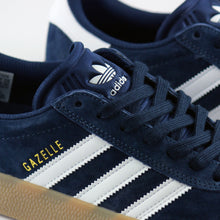 Cargar imagen en el visor de la galería, ADIDAS GAZELLE ADV