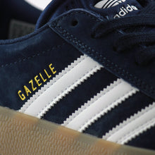 Cargar imagen en el visor de la galería, ADIDAS GAZELLE ADV