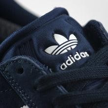 Cargar imagen en el visor de la galería, ADIDAS GAZELLE ADV