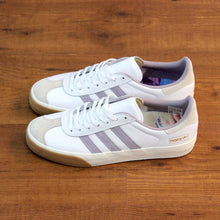 Cargar imagen en el visor de la galería, ADIDAS GAZELLE ADV - NORA