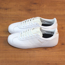 Cargar imagen en el visor de la galería, ADIDAS GAZELLE ADV