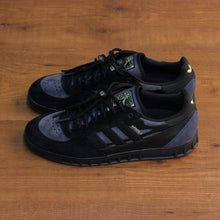 Cargar imagen en el visor de la galería, ADIDAS HANDBALL TOP - MIKE ARNOLD