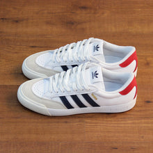 Cargar imagen en el visor de la galería, ADIDAS NORA