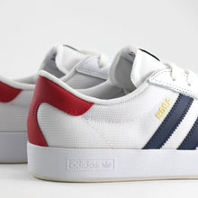 Cargar imagen en el visor de la galería, ADIDAS NORA