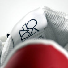 Cargar imagen en el visor de la galería, ADIDAS NORA