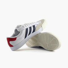 Cargar imagen en el visor de la galería, ADIDAS NORA