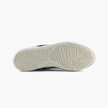 Cargar imagen en el visor de la galería, ADIDAS NORA