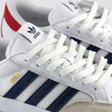 Cargar imagen en el visor de la galería, ADIDAS NORA