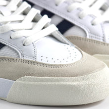 Cargar imagen en el visor de la galería, ADIDAS NORA