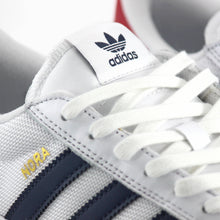 Cargar imagen en el visor de la galería, ADIDAS NORA