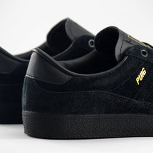 Cargar imagen en el visor de la galería, ADIDAS PUIG INDOOR