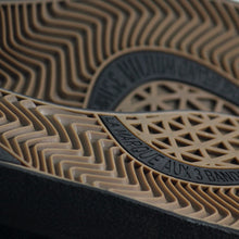 Cargar imagen en el visor de la galería, ADIDAS PUIG INDOOR