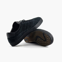 Cargar imagen en el visor de la galería, ADIDAS PUIG INDOOR