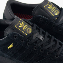 Cargar imagen en el visor de la galería, ADIDAS PUIG INDOOR