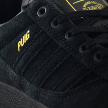 Cargar imagen en el visor de la galería, ADIDAS PUIG INDOOR