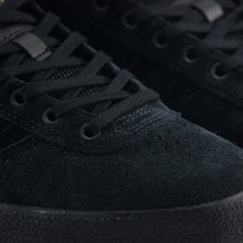 Cargar imagen en el visor de la galería, ADIDAS PUIG INDOOR