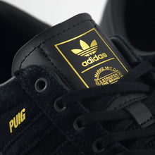 Cargar imagen en el visor de la galería, ADIDAS PUIG INDOOR