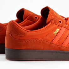 Cargar imagen en el visor de la galería, ADIDAS PUIG INDOOR