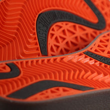 Cargar imagen en el visor de la galería, ADIDAS PUIG INDOOR