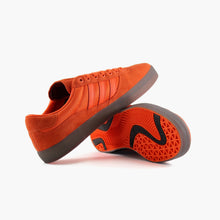 Cargar imagen en el visor de la galería, ADIDAS PUIG INDOOR