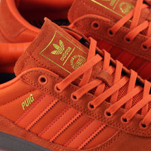 Cargar imagen en el visor de la galería, ADIDAS PUIG INDOOR