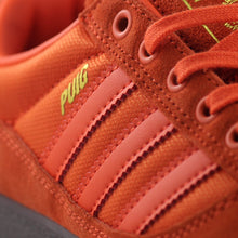 Cargar imagen en el visor de la galería, ADIDAS PUIG INDOOR