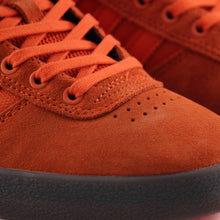 Cargar imagen en el visor de la galería, ADIDAS PUIG INDOOR