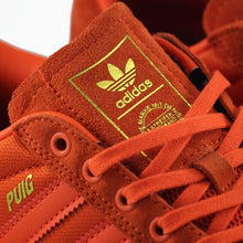 Cargar imagen en el visor de la galería, ADIDAS PUIG INDOOR