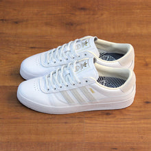 Cargar imagen en el visor de la galería, ADIDAS PUIG INDOOR