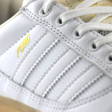 Cargar imagen en el visor de la galería, ADIDAS PUIG INDOOR