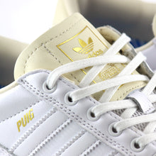 Cargar imagen en el visor de la galería, ADIDAS PUIG INDOOR