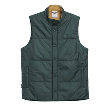 Cargar imagen en el visor de la galería, ADIDAS Primaloft Vest